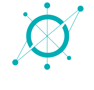 orionfinity software